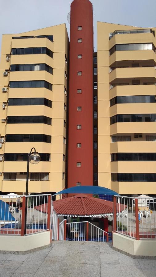 Caldas Novas - Flat Parque Das Águas Quentes Exterior foto