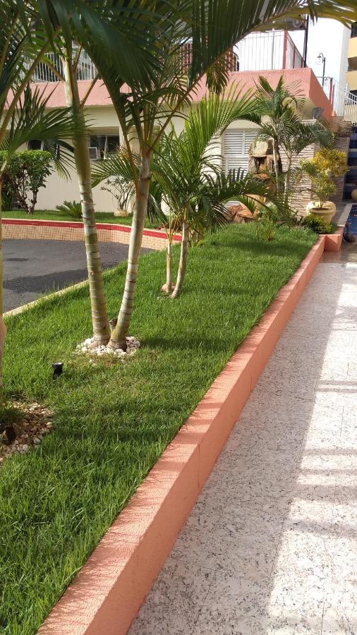 Caldas Novas - Flat Parque Das Águas Quentes Exterior foto