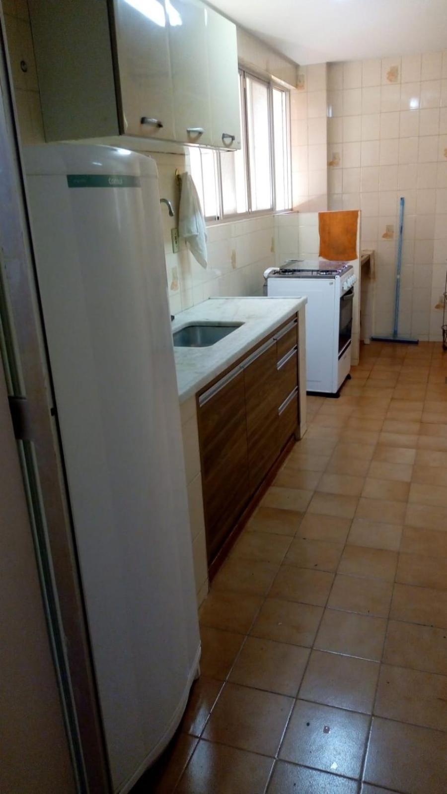 Caldas Novas - Flat Parque Das Águas Quentes Exterior foto